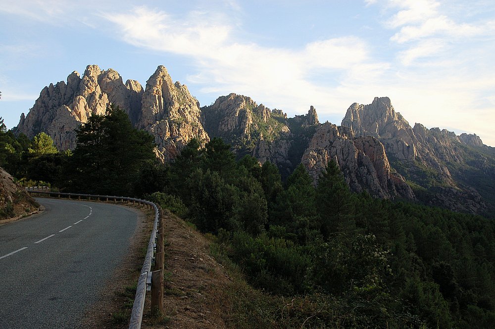 D268 am Bocca di Larone.JPG